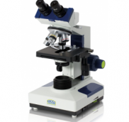 Kính Hiển Vi 3 Mắt Kruss, MBL2000-T